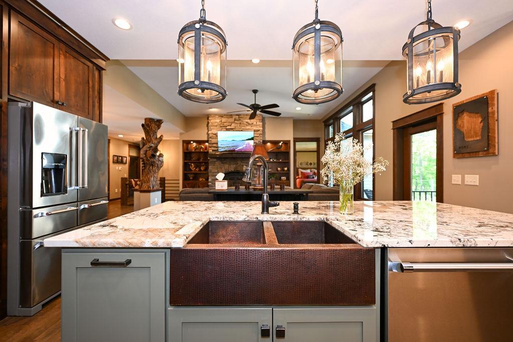 3692 Meyers Road Danbury, WI 54830 - Photo 9 of 72