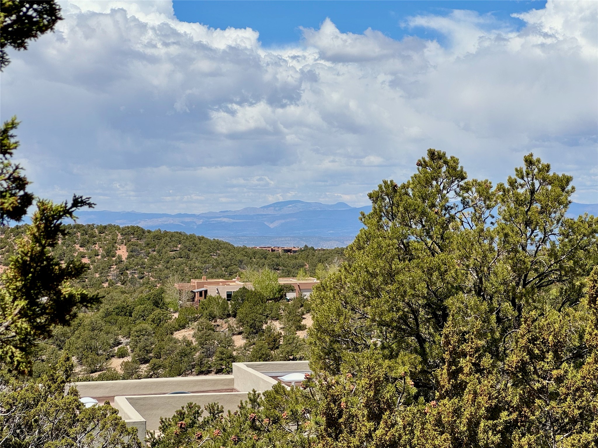 1083 South Summit Ridge, Unit LOT 3 Santa Fe, NM 87501 - Photo 30 of 70