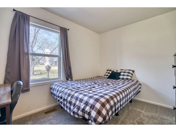 a bathroom with a sink and a tub