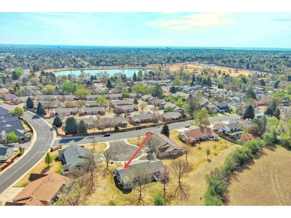 a view of interior of the room