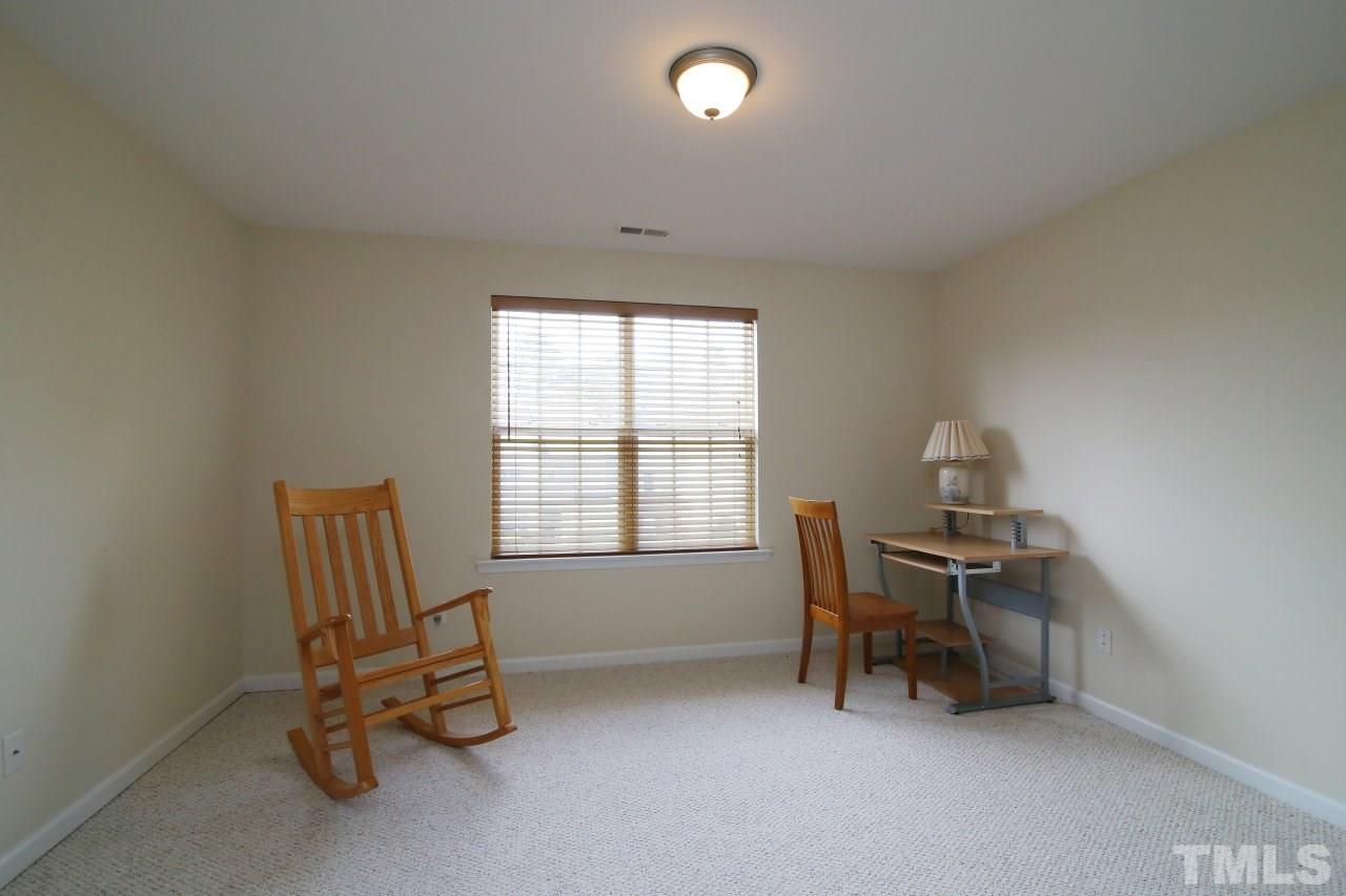 4540 Sugarbend Way Raleigh, NC 27606 - Photo 17 of 25 Gallery Image 17