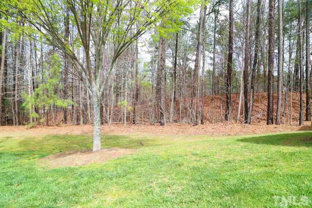 4540 Sugarbend Way Raleigh, NC 27606 - Photo 22 of 25 Gallery Image 22