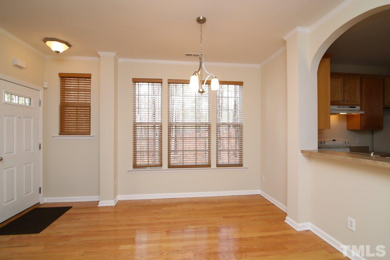 4540 Sugarbend Way Raleigh, NC 27606 - Photo 6 of 25 Gallery Image 6