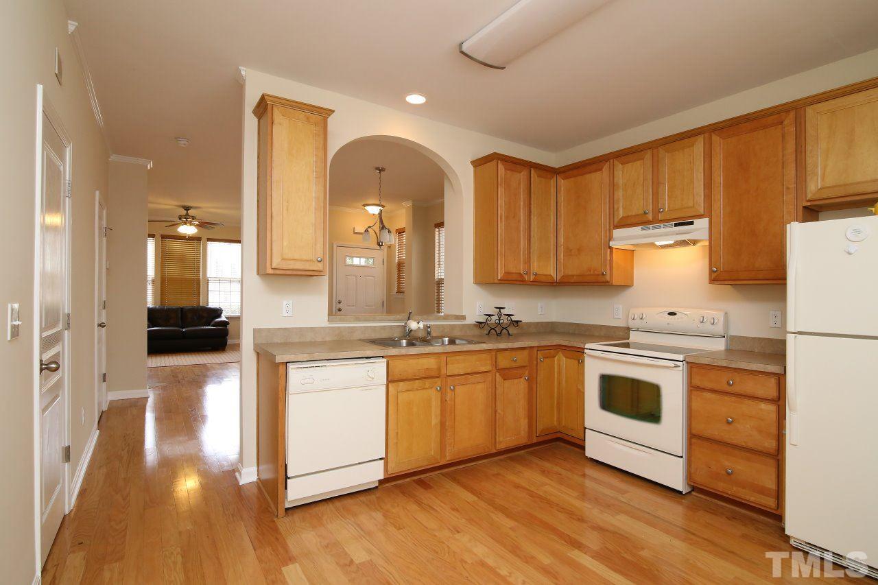4540 Sugarbend Way Raleigh, NC 27606 - Photo 8 of 25 Gallery Image 8