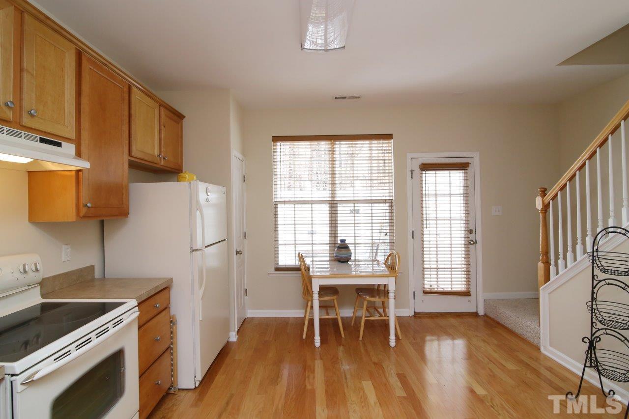 4540 Sugarbend Way Raleigh, NC 27606 - Photo 10 of 25 Gallery Image 10