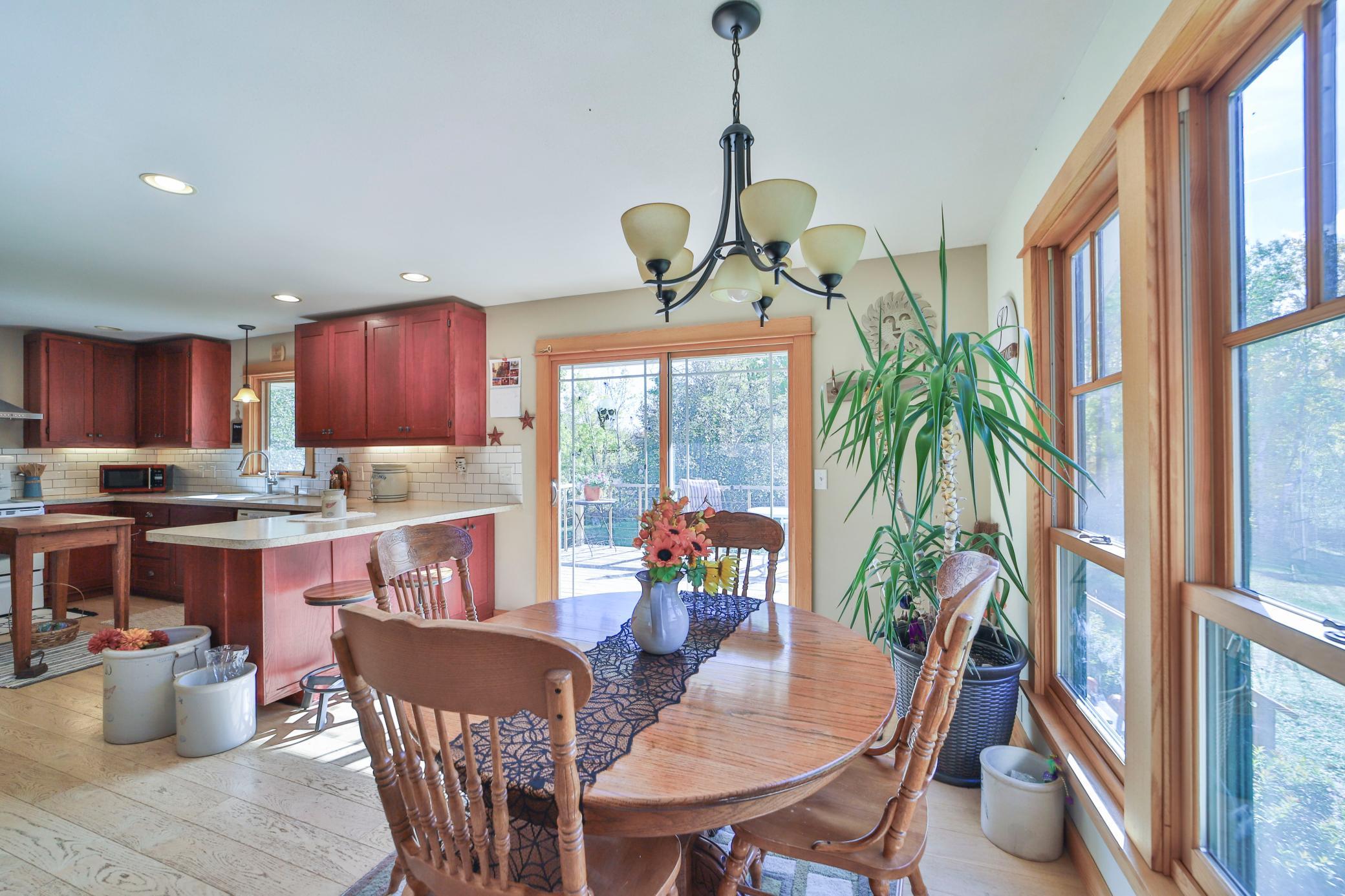 15184 Damsgaard Road Deerwood, MN 56444 - Photo 8 of 61 Gallery Image 8