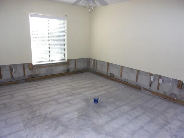 a bathroom with a sink and bathtub