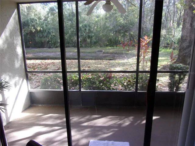 a view of outdoor from window