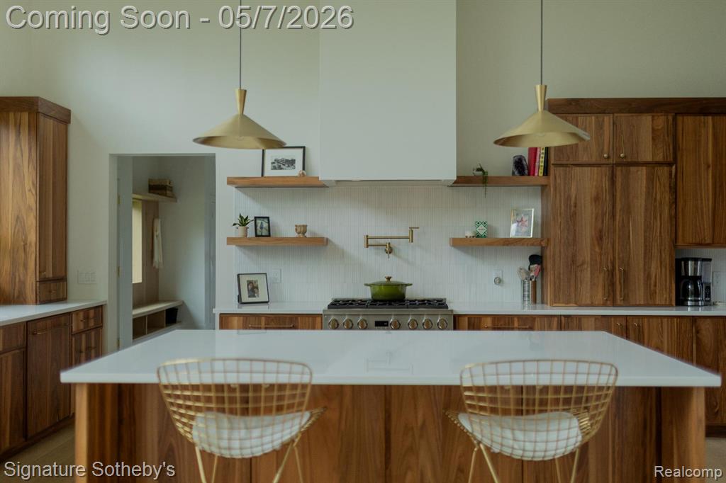 4720 Dover Road Bloomfield Hills, MI 48304 - Photo 29 of 60