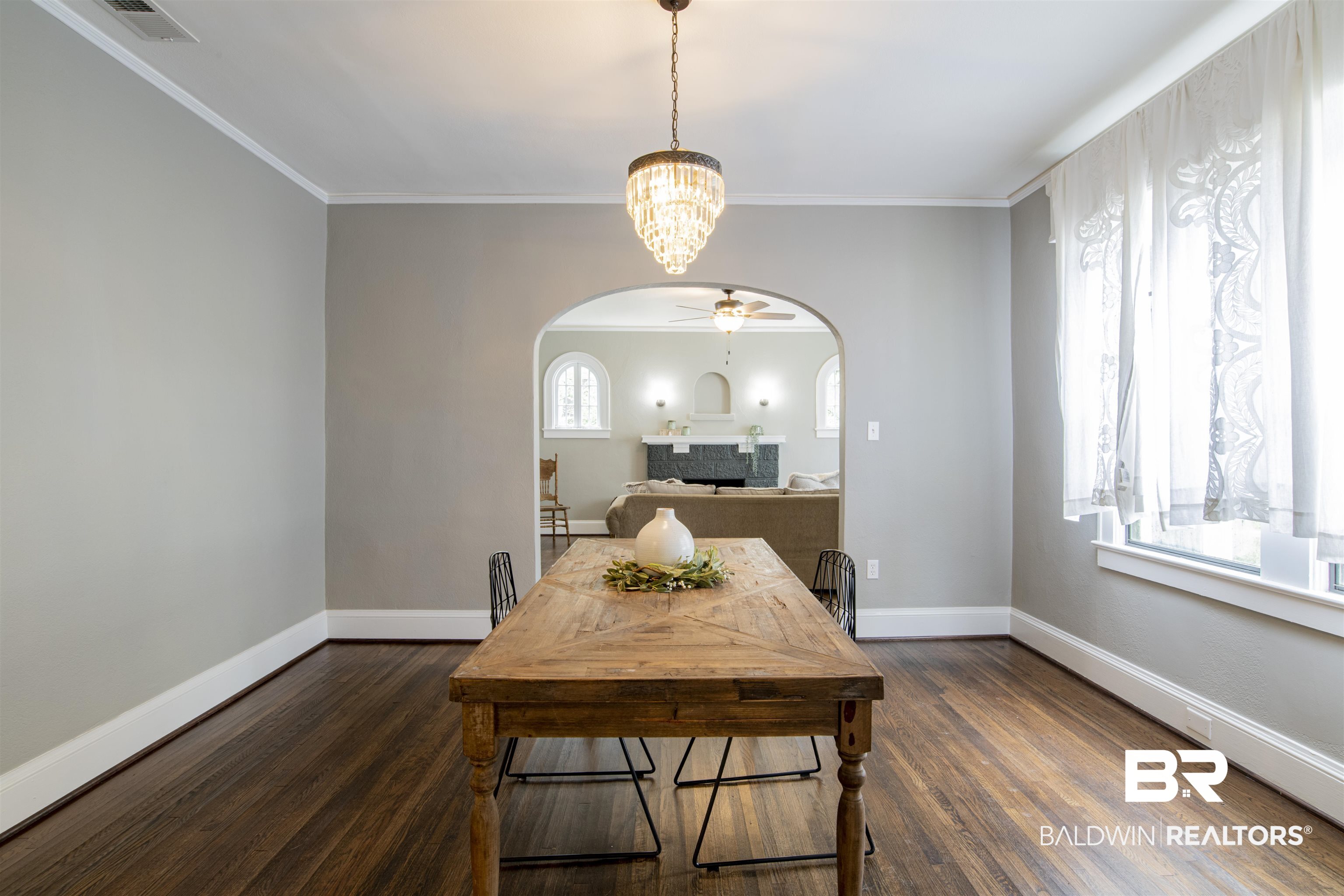 155 Mohawk Street Mobile, AL 36606 - Photo 10 of 18
