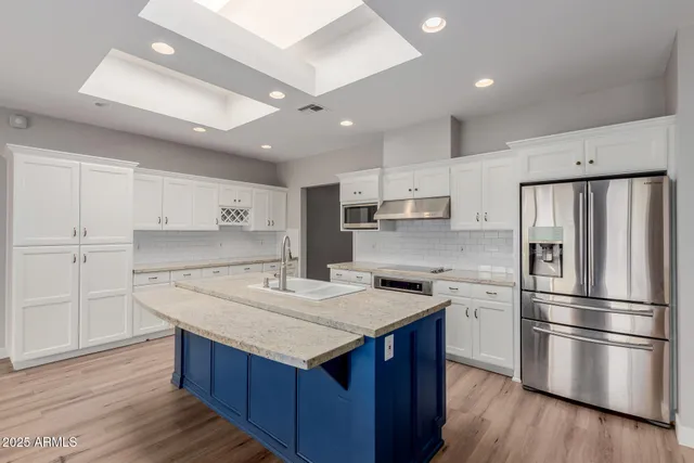 $6,500 | 5001 East Mitchell Drive, Phoenix, AZ 85018