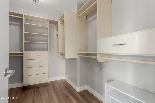 $6,500 | 5001 East Mitchell Drive, Phoenix, AZ 85018