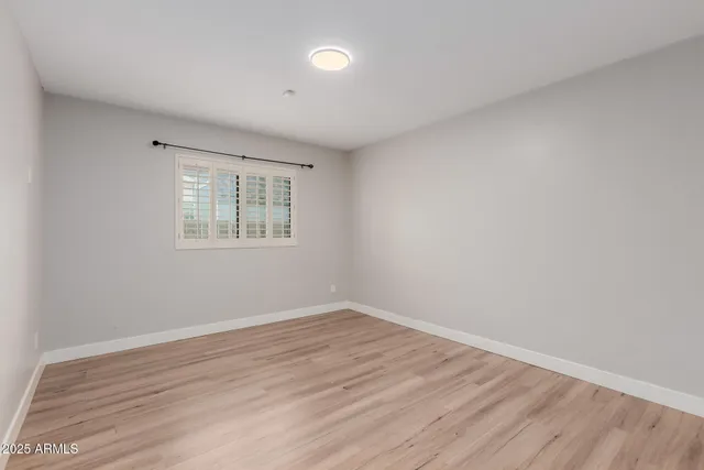 $6,500 | 5001 East Mitchell Drive, Phoenix, AZ 85018