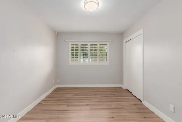 $6,500 | 5001 East Mitchell Drive, Phoenix, AZ 85018