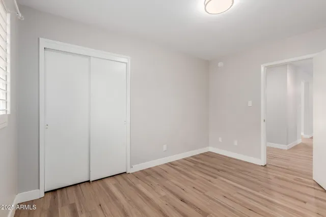 $6,500 | 5001 East Mitchell Drive, Phoenix, AZ 85018