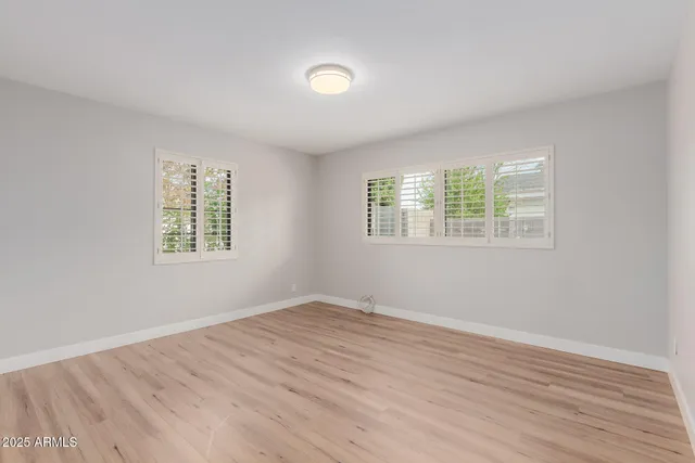 $6,500 | 5001 East Mitchell Drive, Phoenix, AZ 85018