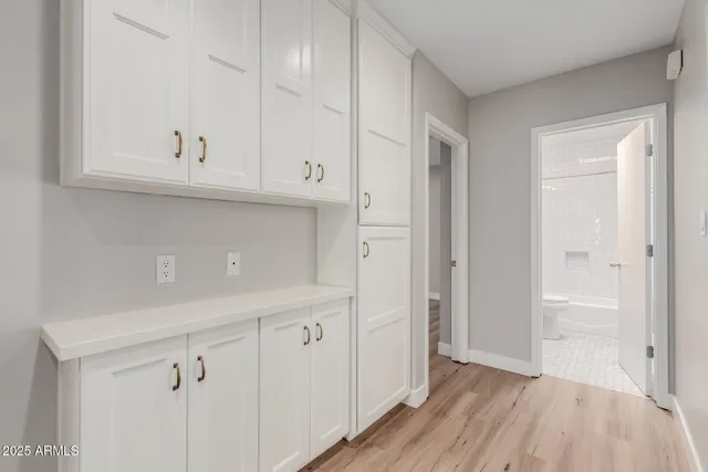 $6,500 | 5001 East Mitchell Drive, Phoenix, AZ 85018