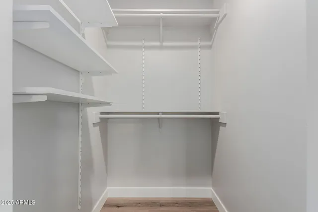 $6,500 | 5001 East Mitchell Drive, Phoenix, AZ 85018