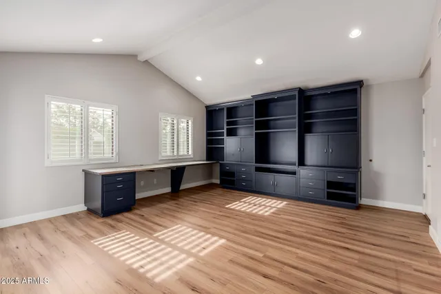 $6,500 | 5001 East Mitchell Drive, Phoenix, AZ 85018