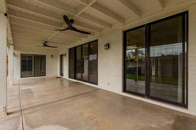 $6,500 | 5001 East Mitchell Drive, Phoenix, AZ 85018