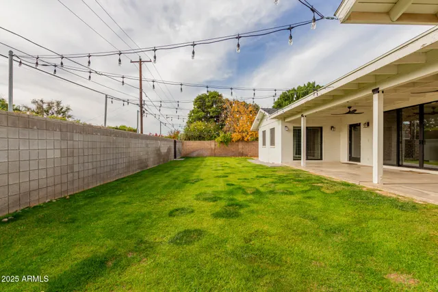 $6,500 | 5001 East Mitchell Drive, Phoenix, AZ 85018