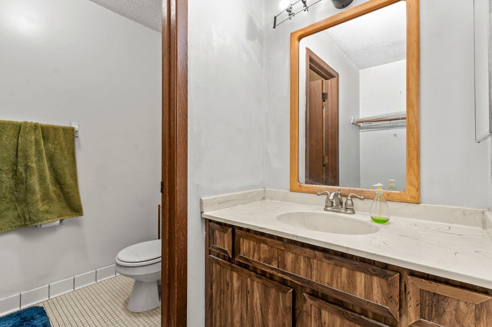3155 Coachman Road, Unit 409 Eagan, MN 55121 - Photo 11 of 23 Gallery Image 11