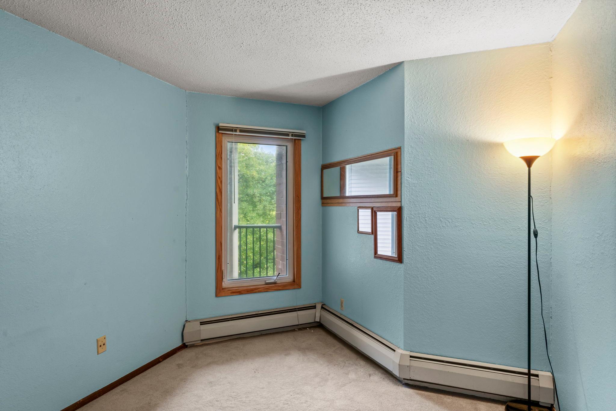 3155 Coachman Road, Unit 409 Eagan, MN 55121 - Photo 13 of 23 Gallery Image 13
