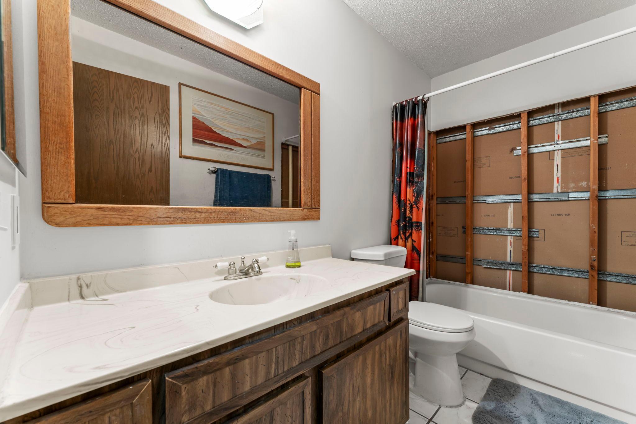 3155 Coachman Road, Unit 409 Eagan, MN 55121 - Photo 15 of 23 Gallery Image 15