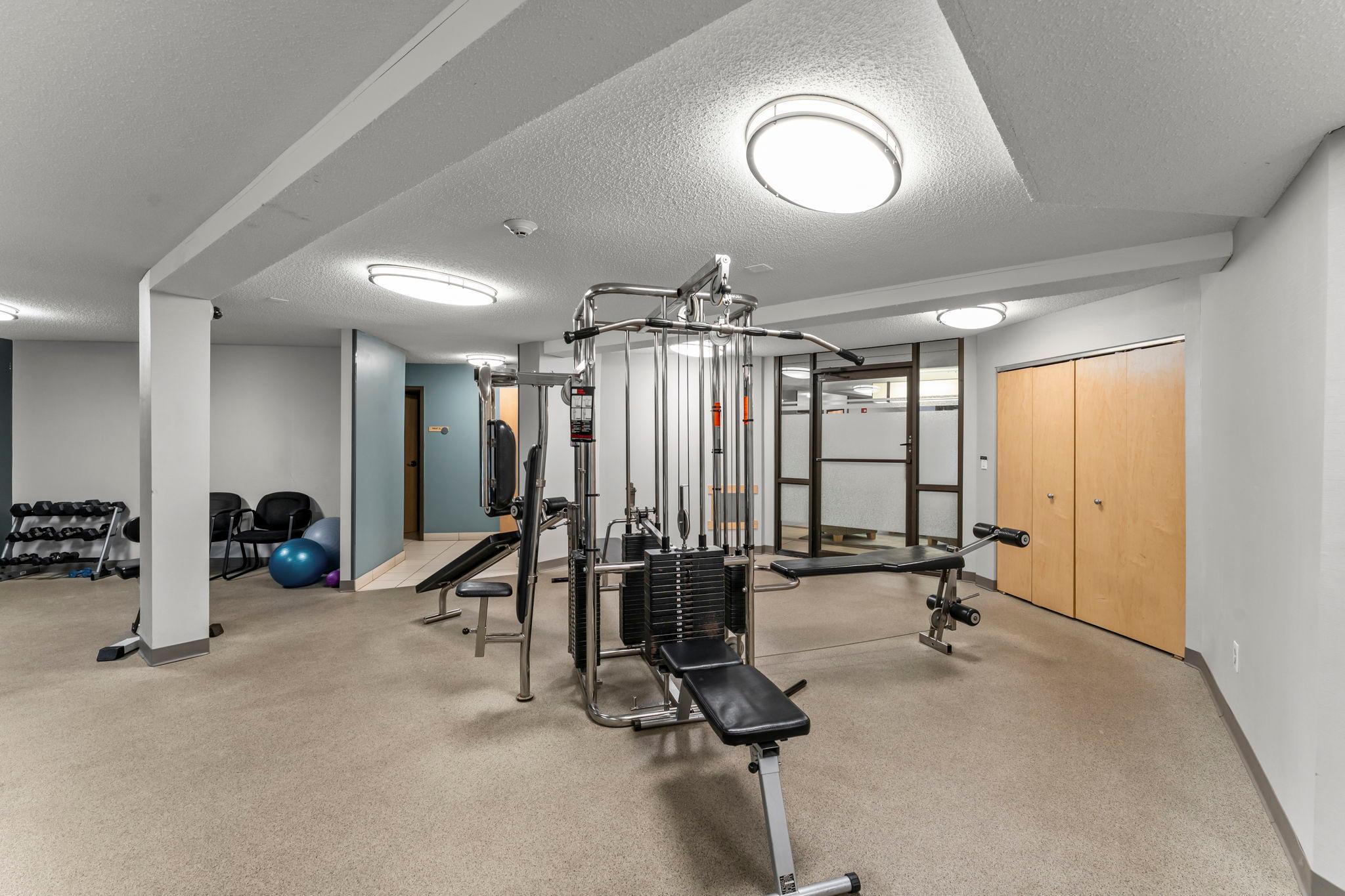 3155 Coachman Road, Unit 409 Eagan, MN 55121 - Photo 20 of 23 Gallery Image 20