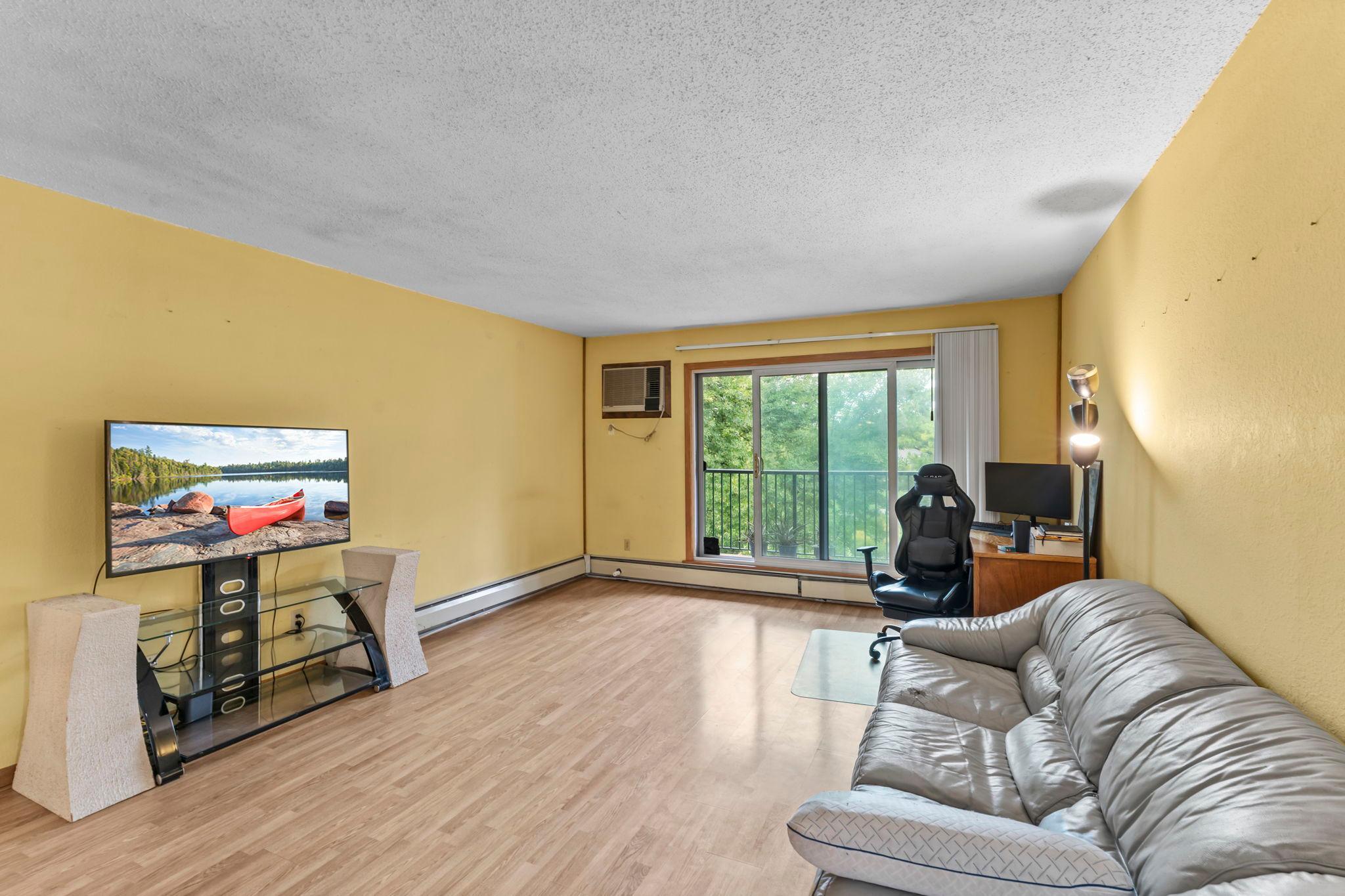 3155 Coachman Road, Unit 409 Eagan, MN 55121 - Photo 2 of 23 Gallery Image 2