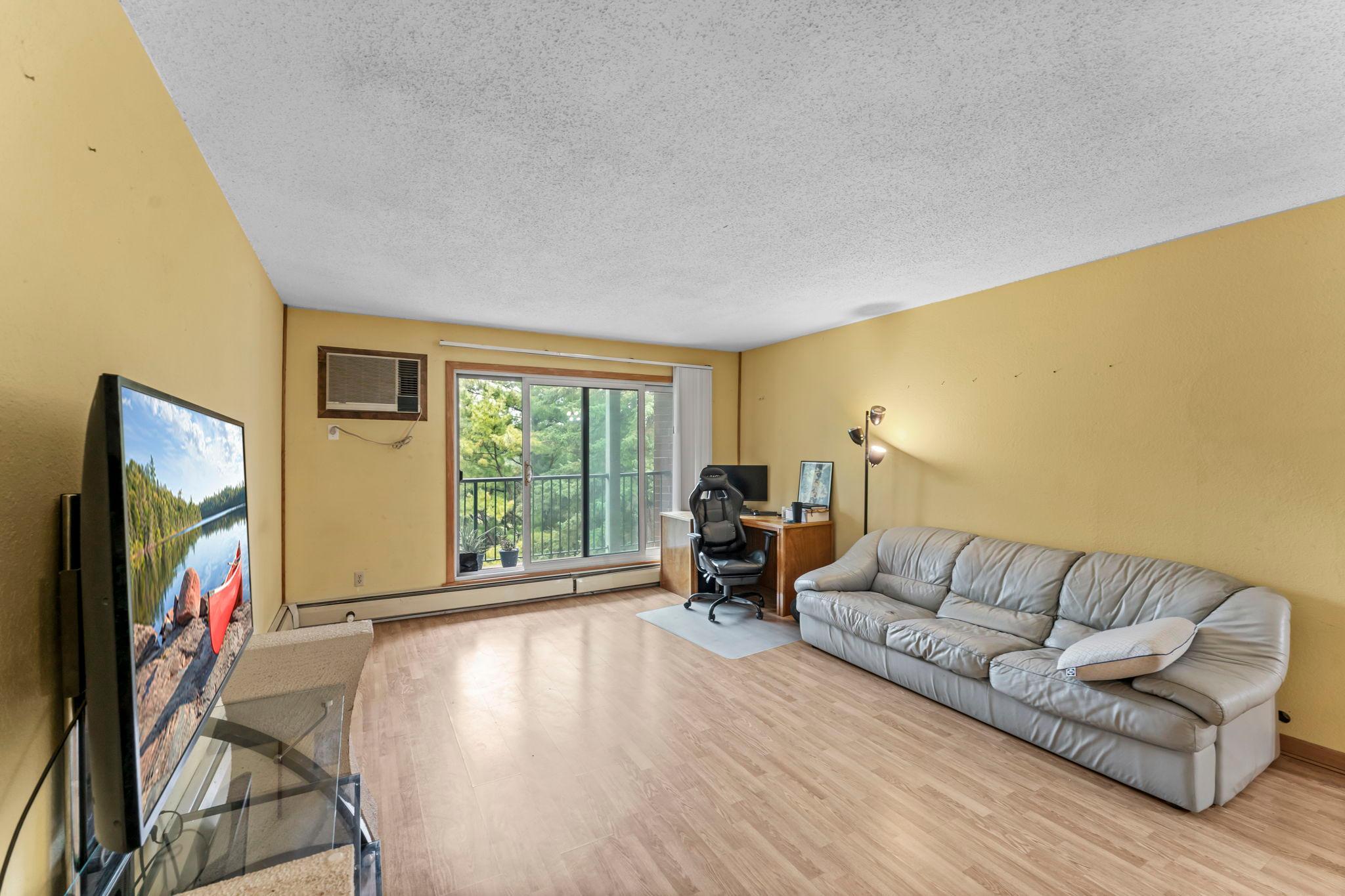 3155 Coachman Road, Unit 409 Eagan, MN 55121 - Photo 3 of 23 Gallery Image 3