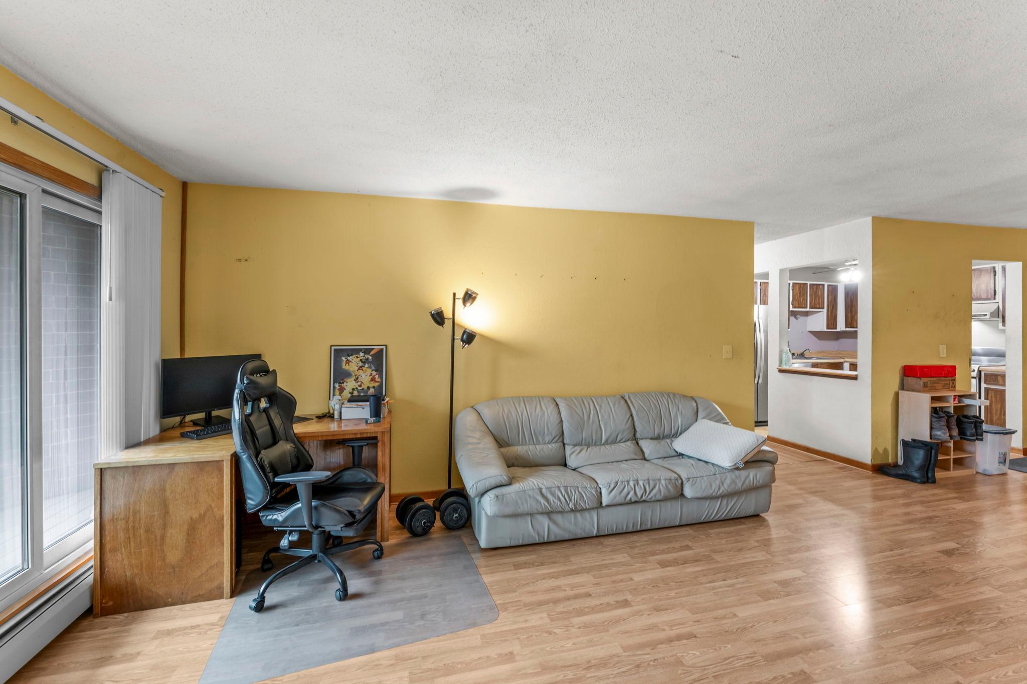 3155 Coachman Road, Unit 409 Eagan, MN 55121 - Photo 4 of 23 Gallery Image 4