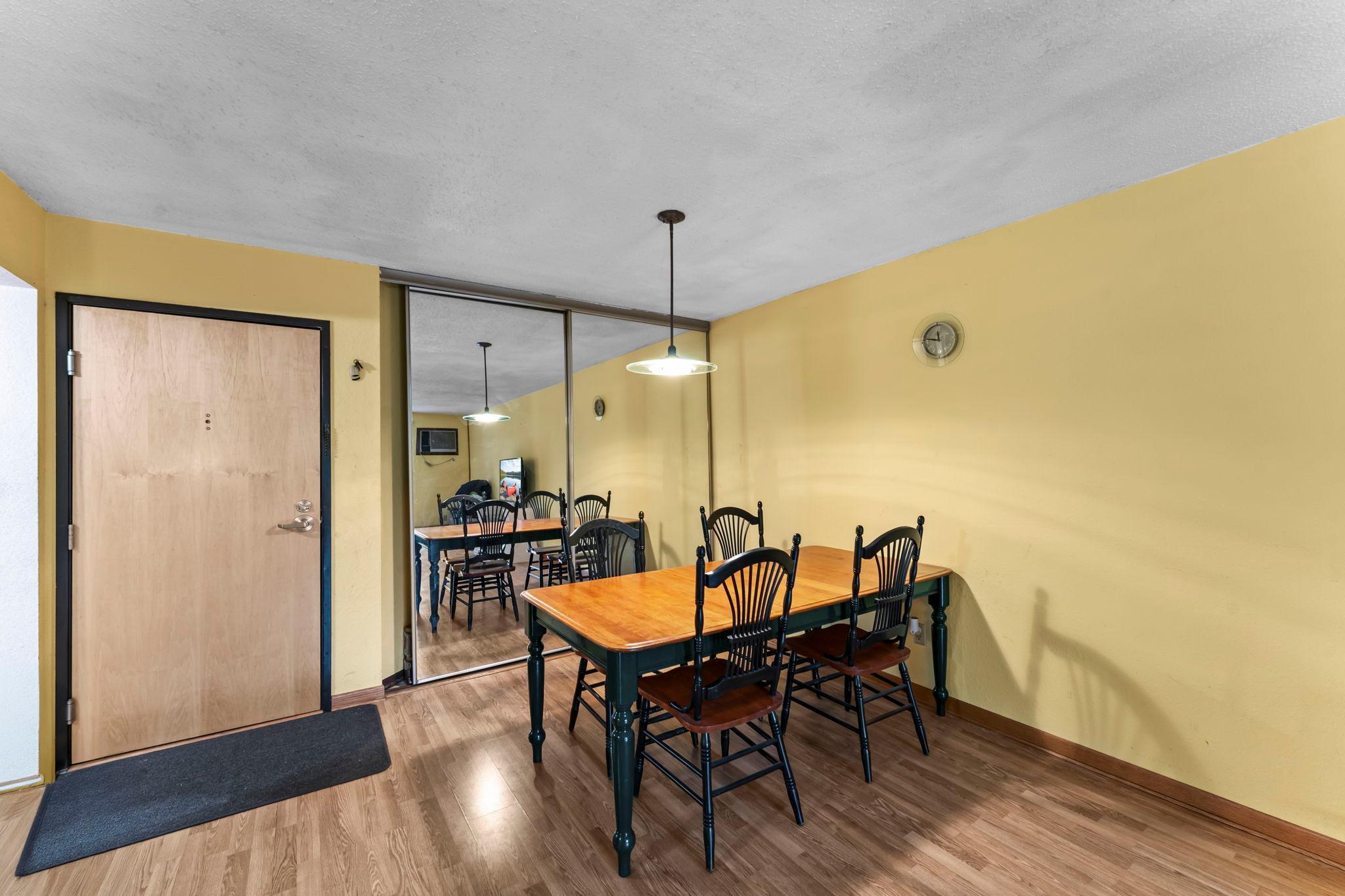 3155 Coachman Road, Unit 409 Eagan, MN 55121 - Photo 5 of 23 Gallery Image 5