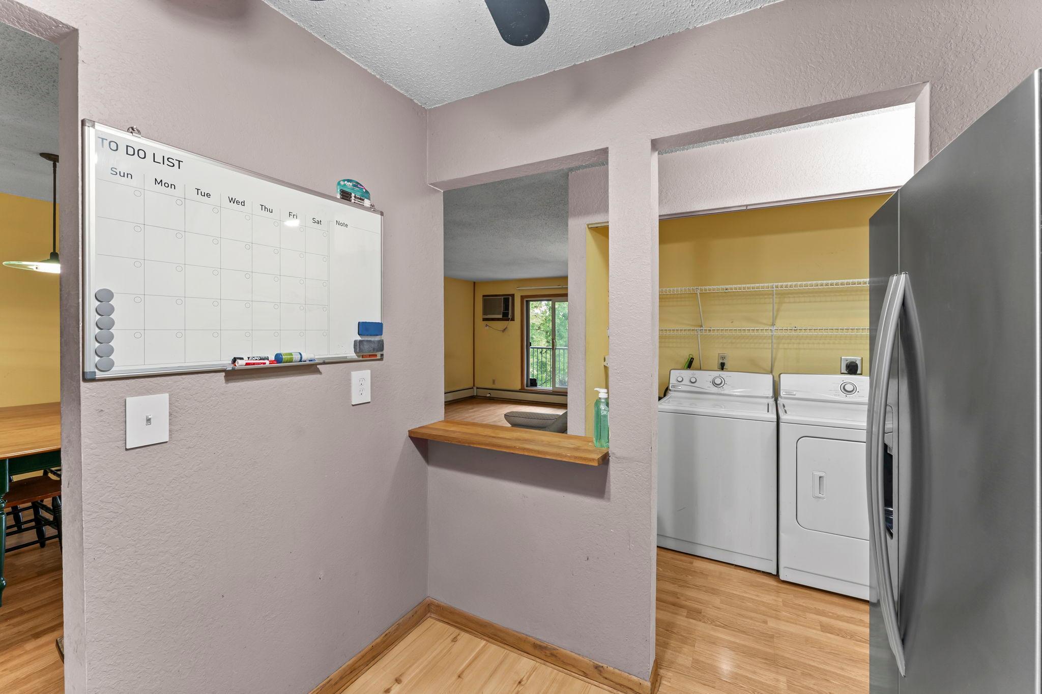 3155 Coachman Road, Unit 409 Eagan, MN 55121 - Photo 6 of 23 Gallery Image 6