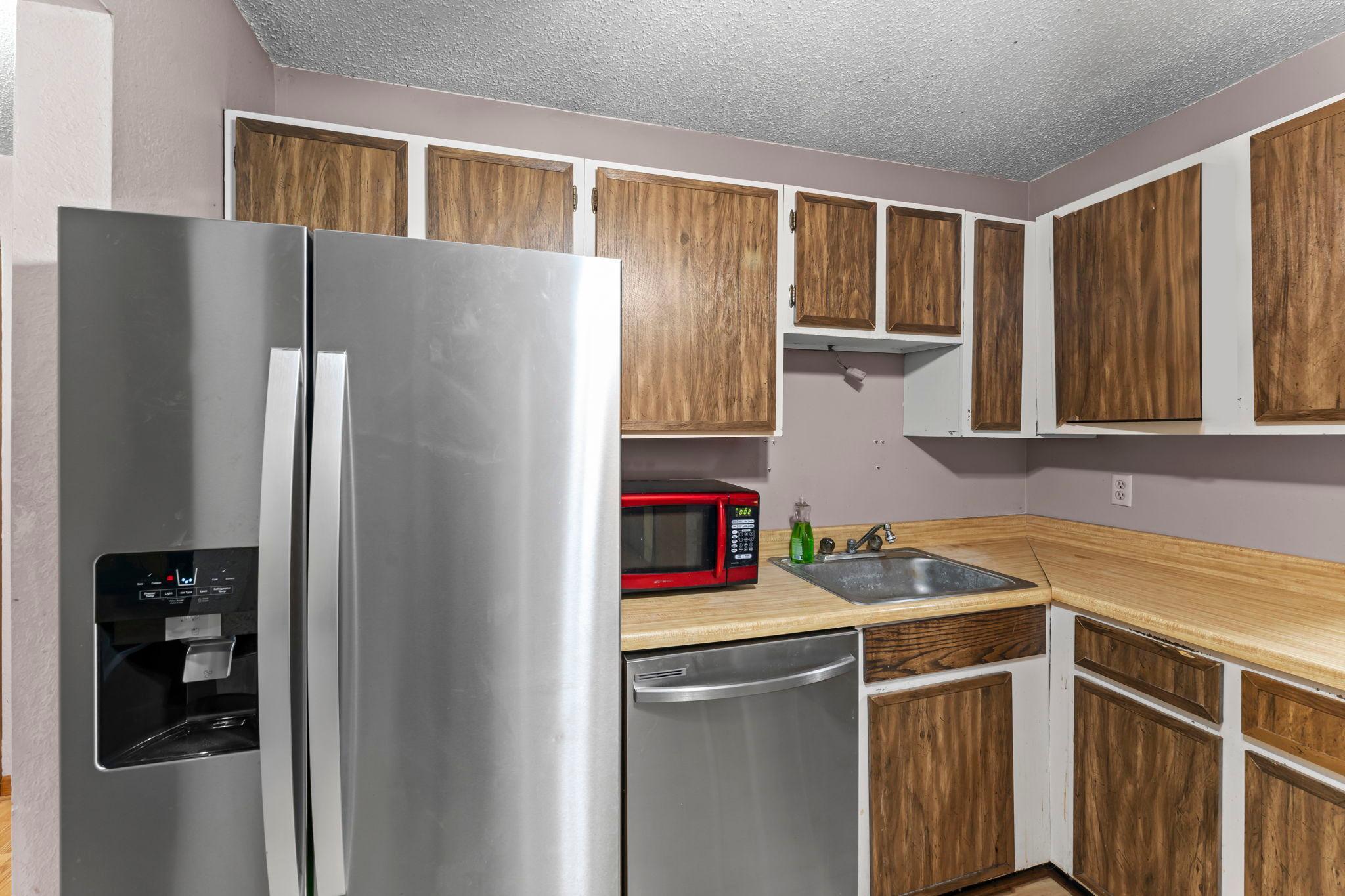 3155 Coachman Road, Unit 409 Eagan, MN 55121 - Photo 7 of 23 Gallery Image 7