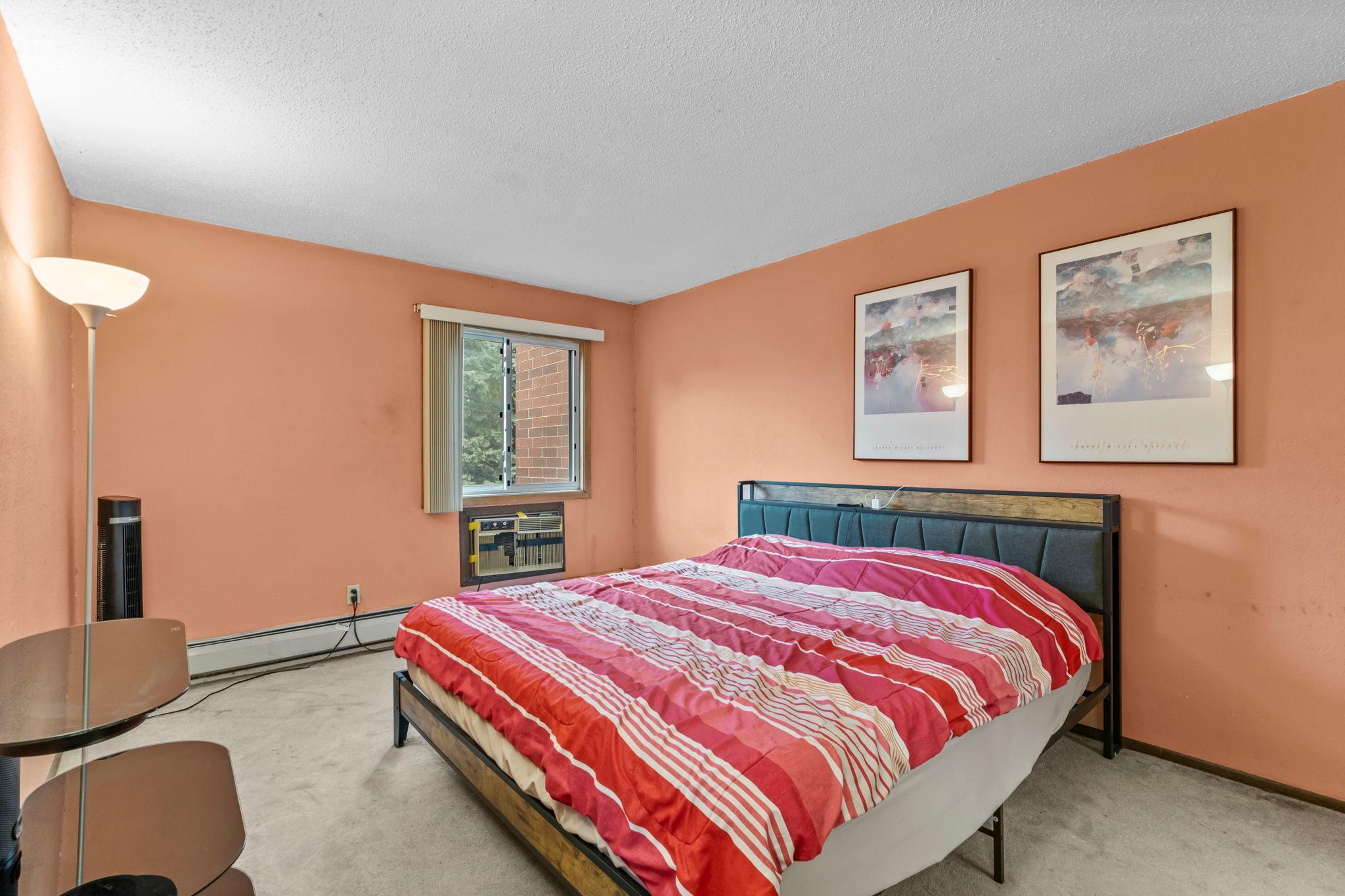 3155 Coachman Road, Unit 409 Eagan, MN 55121 - Photo 9 of 23 Gallery Image 9
