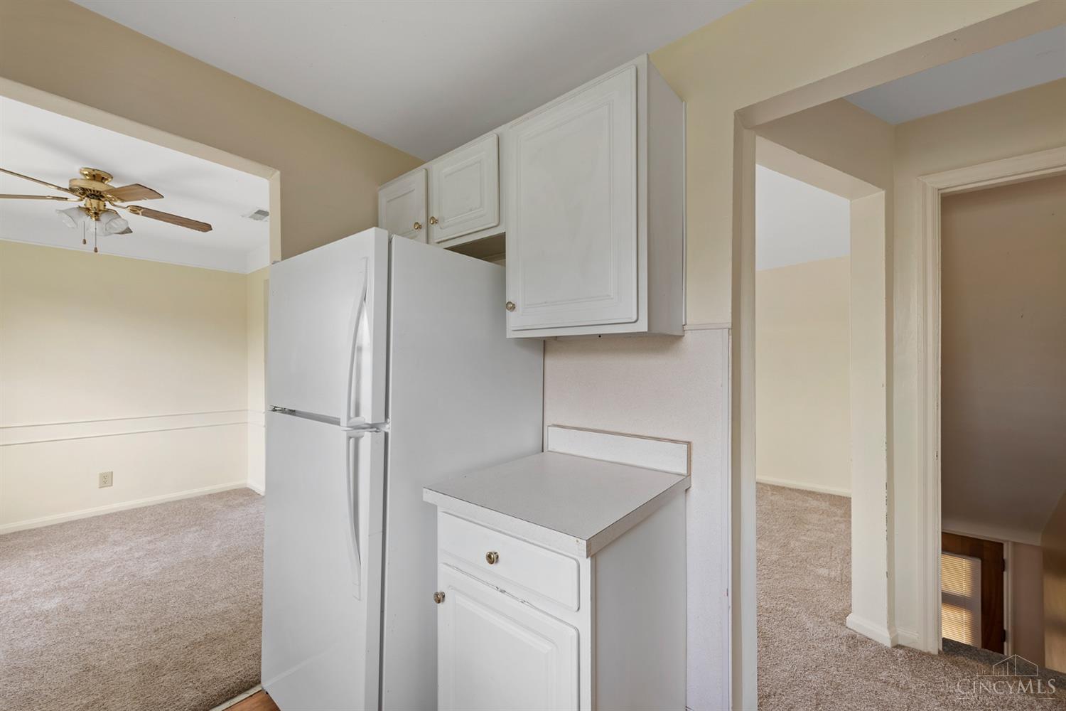 5415 Fox Road Cincinnati, OH 45239 - Photo 24 of 44 Gallery Image 24