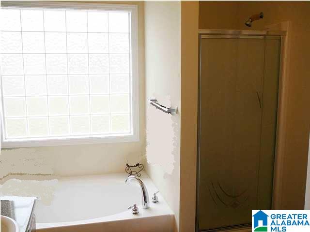 307 Falcon Crest Anniston, AL 36207 - Photo 10 of 11