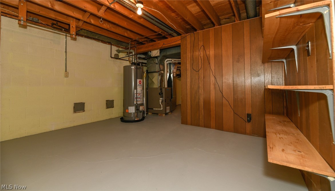 3203 Bancroft Road Akron, OH 44333 - Photo 20 of 27 Gallery Image 20