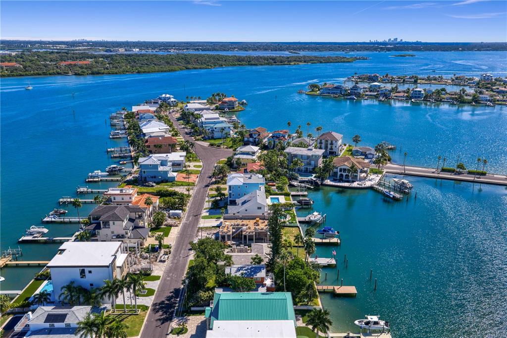 835 Bay Point Drive Madeira Beach, FL 33708 - Photo 28 of 66 Gallery Image 28