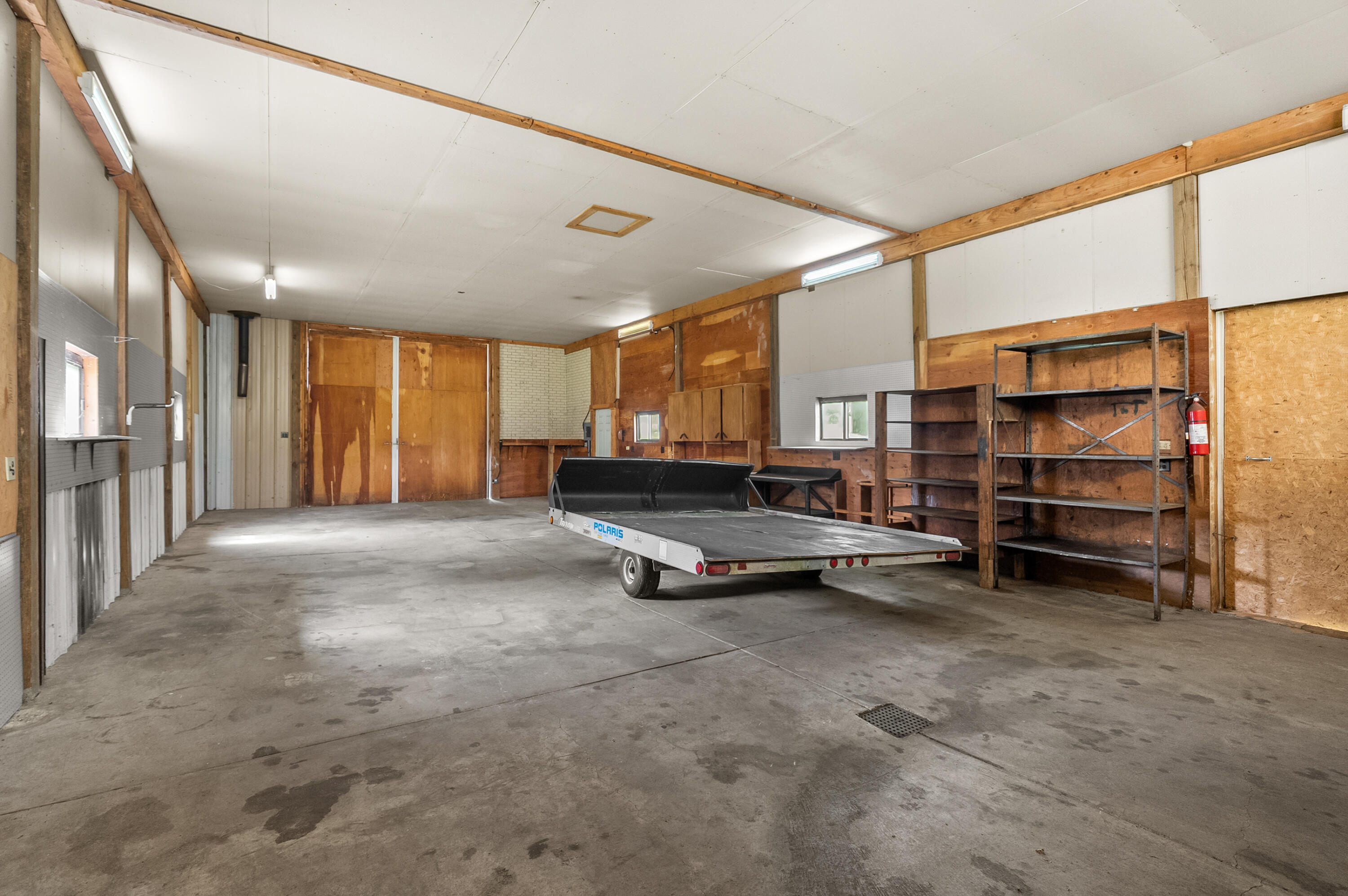 1015 Chippewa Street Jenison, MI 49428 - Photo 32 of 48 Chippewa St 1015 Jenison 49428-34