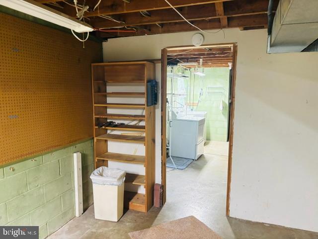 6942 Linganore Road Frederick, MD 21701 - Photo 55 of 60