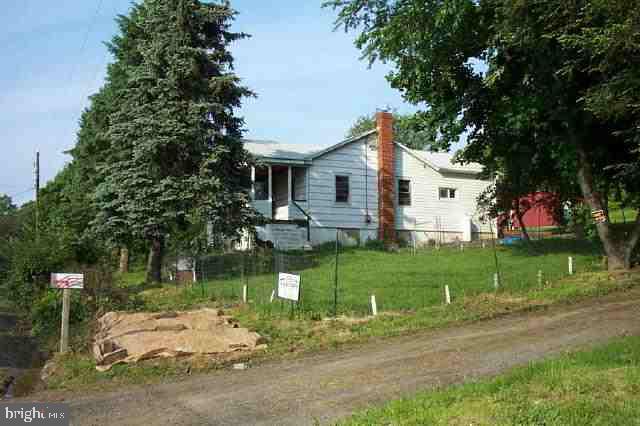 429 Paradise Road Duncannon, PA 17020 - Photo 1 of 1 Gallery Image 1
