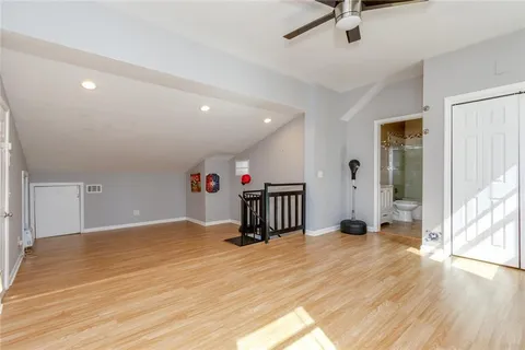 $479,000 | 1050 Terramont Drive, Roswell, GA 30076