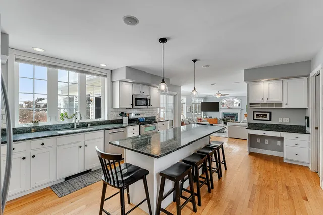 $935,000 | 23 Vale Drive, South Burlington, VT 05403