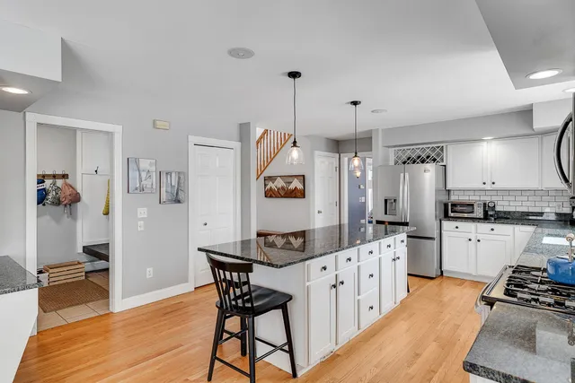 $935,000 | 23 Vale Drive, South Burlington, VT 05403