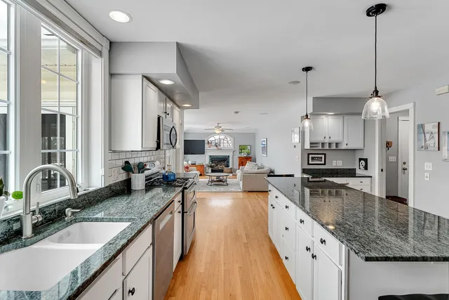 $935,000 | 23 Vale Drive, South Burlington, VT 05403