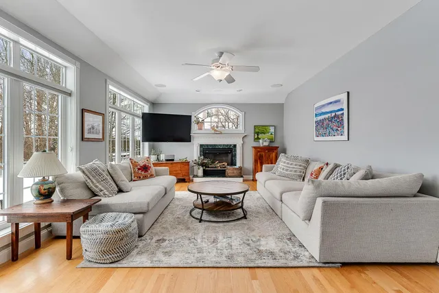 $935,000 | 23 Vale Drive, South Burlington, VT 05403