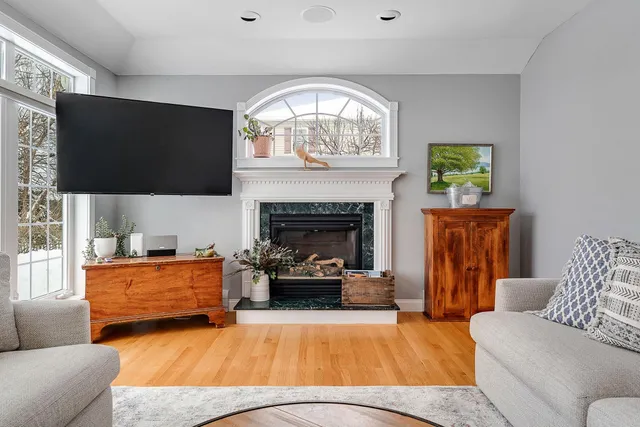 $935,000 | 23 Vale Drive, South Burlington, VT 05403