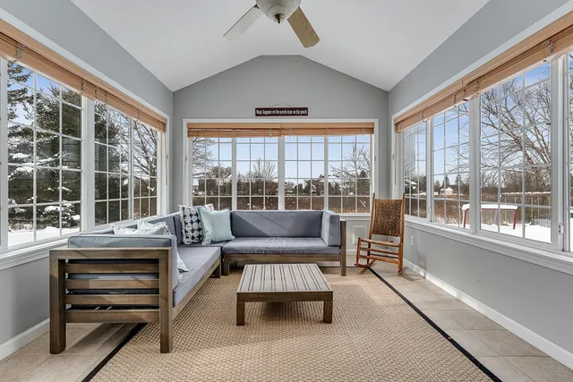 $935,000 | 23 Vale Drive, South Burlington, VT 05403